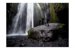 Sac à Dos Voyage Ortlieb Atrack 45 L -Équipement De Vélo sac a dos voyage ortlieb atrack 45 l 11