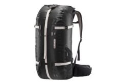 Sac à Dos Voyage Ortlieb Atrack 45 L
