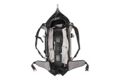 Sac à Dos Voyage Ortlieb Atrack 45 L -Équipement De Vélo sac a dos voyage ortlieb atrack 45 l 3