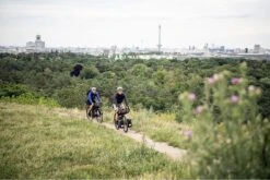 Sac à Dos Voyage Ortlieb Atrack BP 25 L -Équipement De Vélo sac a dos voyage ortlieb atrack bp 25 l 11