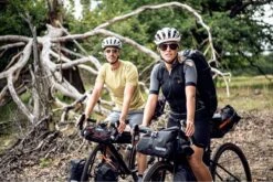 Sac à Dos Voyage Ortlieb Atrack BP 25 L -Équipement De Vélo sac a dos voyage ortlieb atrack bp 25 l 13