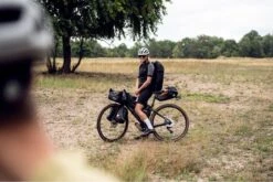 Sac à Dos Voyage Ortlieb Atrack BP 25 L -Équipement De Vélo sac a dos voyage ortlieb atrack bp 25 l 14