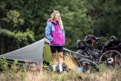 Sac à Dos Voyage Ortlieb Atrack BP 25 L -Équipement De Vélo sac a dos voyage ortlieb atrack bp 25 l 15