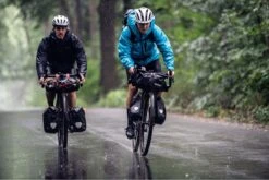 Sac à Dos Voyage Ortlieb Atrack BP 25 L -Équipement De Vélo sac a dos voyage ortlieb atrack bp 25 l 16