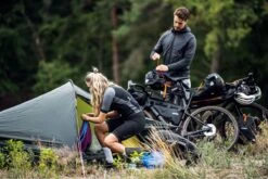 Sac à Dos Voyage Ortlieb Atrack BP 25 L -Équipement De Vélo sac a dos voyage ortlieb atrack bp 25 l 18