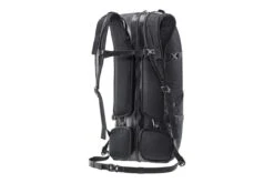Sac à Dos Voyage Ortlieb Atrack BP 25 L -Équipement De Vélo sac a dos voyage ortlieb atrack bp 25 l 2