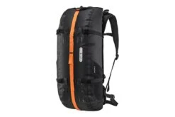 Sac à Dos Voyage Ortlieb Atrack BP 25 L
