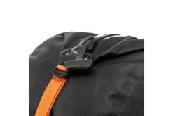 Sac à Dos Voyage Ortlieb Atrack BP 25 L -Équipement De Vélo sac a dos voyage ortlieb atrack bp 25 l 3