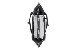 Sac à Dos Voyage Ortlieb Atrack BP 25 L -Équipement De Vélo sac a dos voyage ortlieb atrack bp 25 l 5