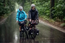 Sac à Dos Voyage Ortlieb Atrack BP 25 L -Équipement De Vélo sac a dos voyage ortlieb atrack bp 25 l 8