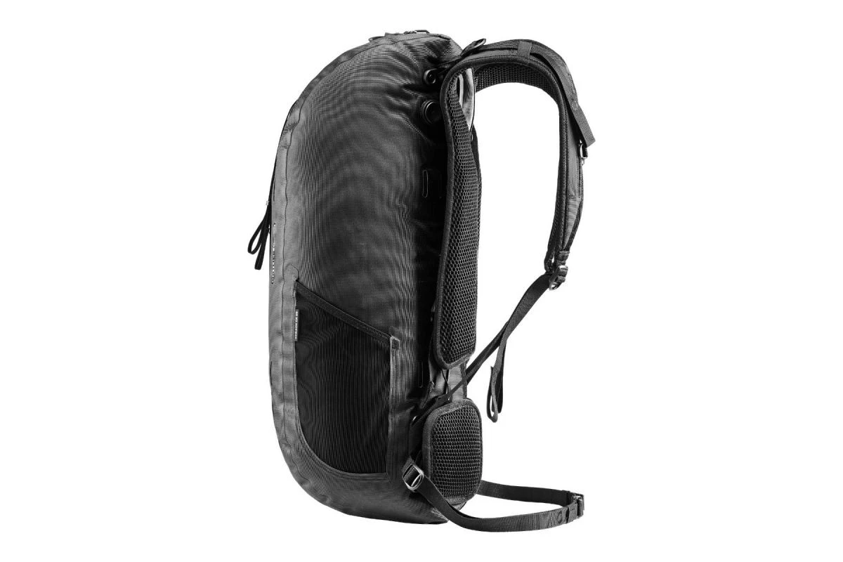 Sac à Dos Voyage Ortlieb Atrack CR 25 L 4 Sac à Dos Voyage Ortlieb Atrack CR 25 L – Image 2