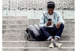 Sac à Dos Voyage Ortlieb Atrack CR 25 L 34 Sac à Dos Voyage Ortlieb Atrack CR 25 L -Équipement De Vélo sac a dos voyage ortlieb atrack cr 25 l 12