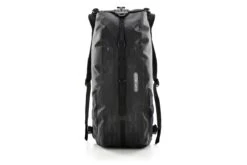 Sac à Dos Voyage Ortlieb Atrack CR 25 L 35 Sac à Dos Voyage Ortlieb Atrack CR 25 L -Équipement De Vélo sac a dos voyage ortlieb atrack cr 25 l 13