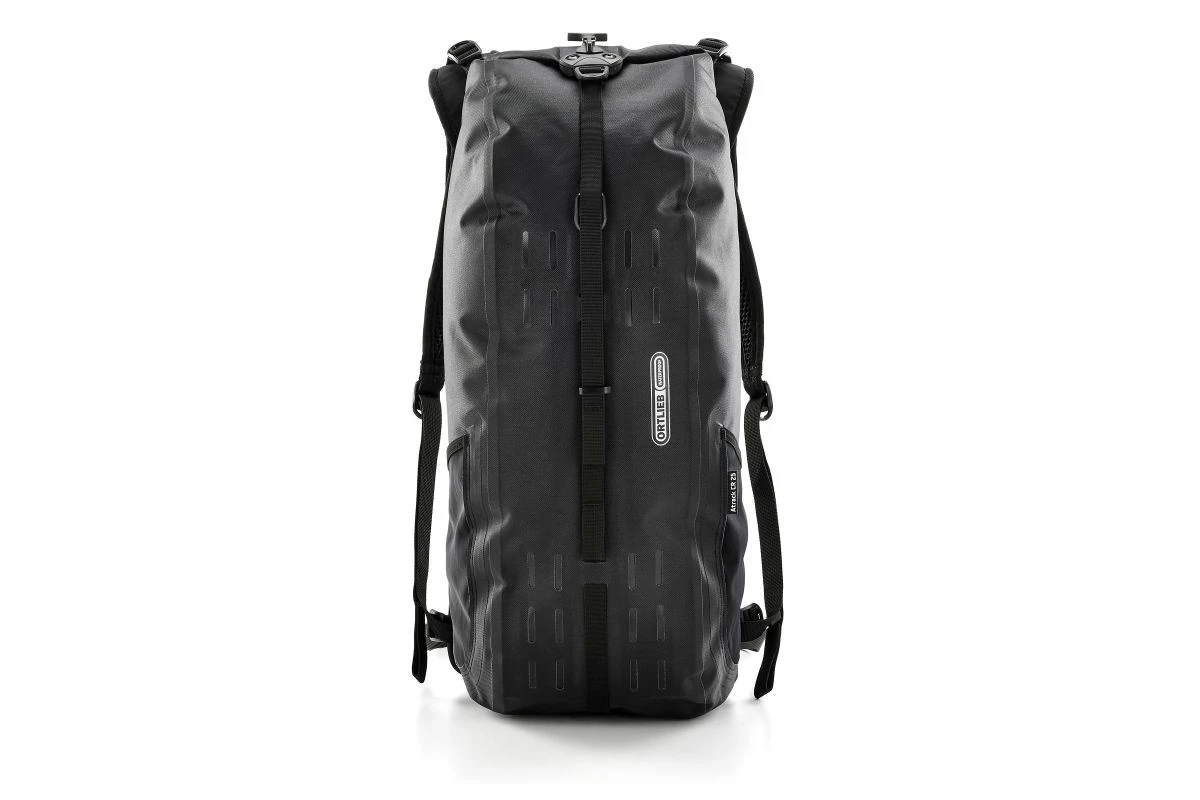Sac à Dos Voyage Ortlieb Atrack CR 25 L 16 Sac à Dos Voyage Ortlieb Atrack CR 25 L – Image 14