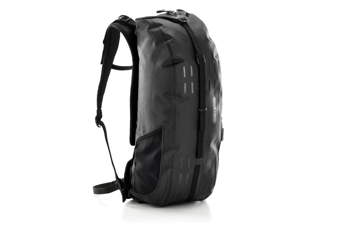 Sac à Dos Voyage Ortlieb Atrack CR 25 L 18 Sac à Dos Voyage Ortlieb Atrack CR 25 L – Image 16
