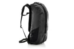 Sac à Dos Voyage Ortlieb Atrack CR 25 L 38 Sac à Dos Voyage Ortlieb Atrack CR 25 L -Équipement De Vélo sac a dos voyage ortlieb atrack cr 25 l 16