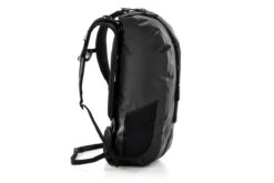 Sac à Dos Voyage Ortlieb Atrack CR 25 L 39 Sac à Dos Voyage Ortlieb Atrack CR 25 L -Équipement De Vélo sac a dos voyage ortlieb atrack cr 25 l 17