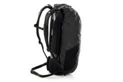 Sac à Dos Voyage Ortlieb Atrack CR 25 L 41 Sac à Dos Voyage Ortlieb Atrack CR 25 L -Équipement De Vélo sac a dos voyage ortlieb atrack cr 25 l 19