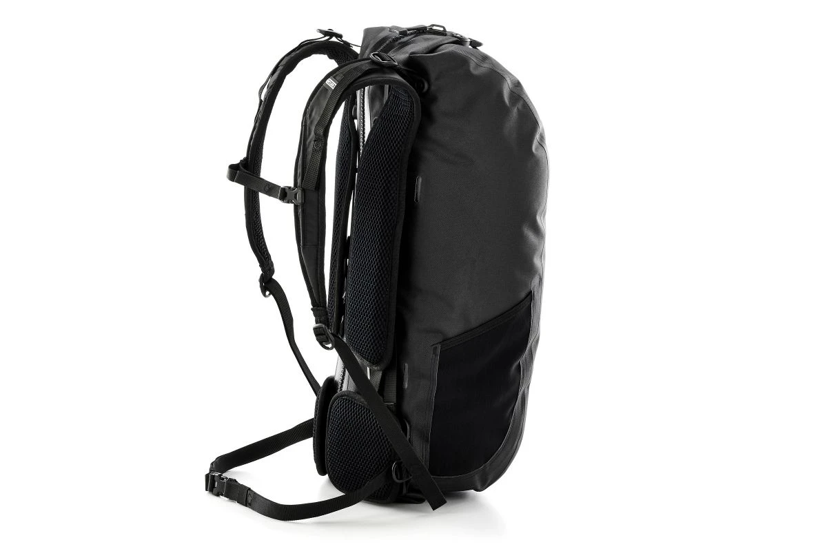 Sac à Dos Voyage Ortlieb Atrack CR 25 L 22 Sac à Dos Voyage Ortlieb Atrack CR 25 L – Image 20