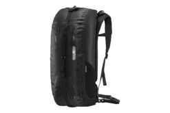 Sac à Dos Voyage Ortlieb Atrack CR 25 L