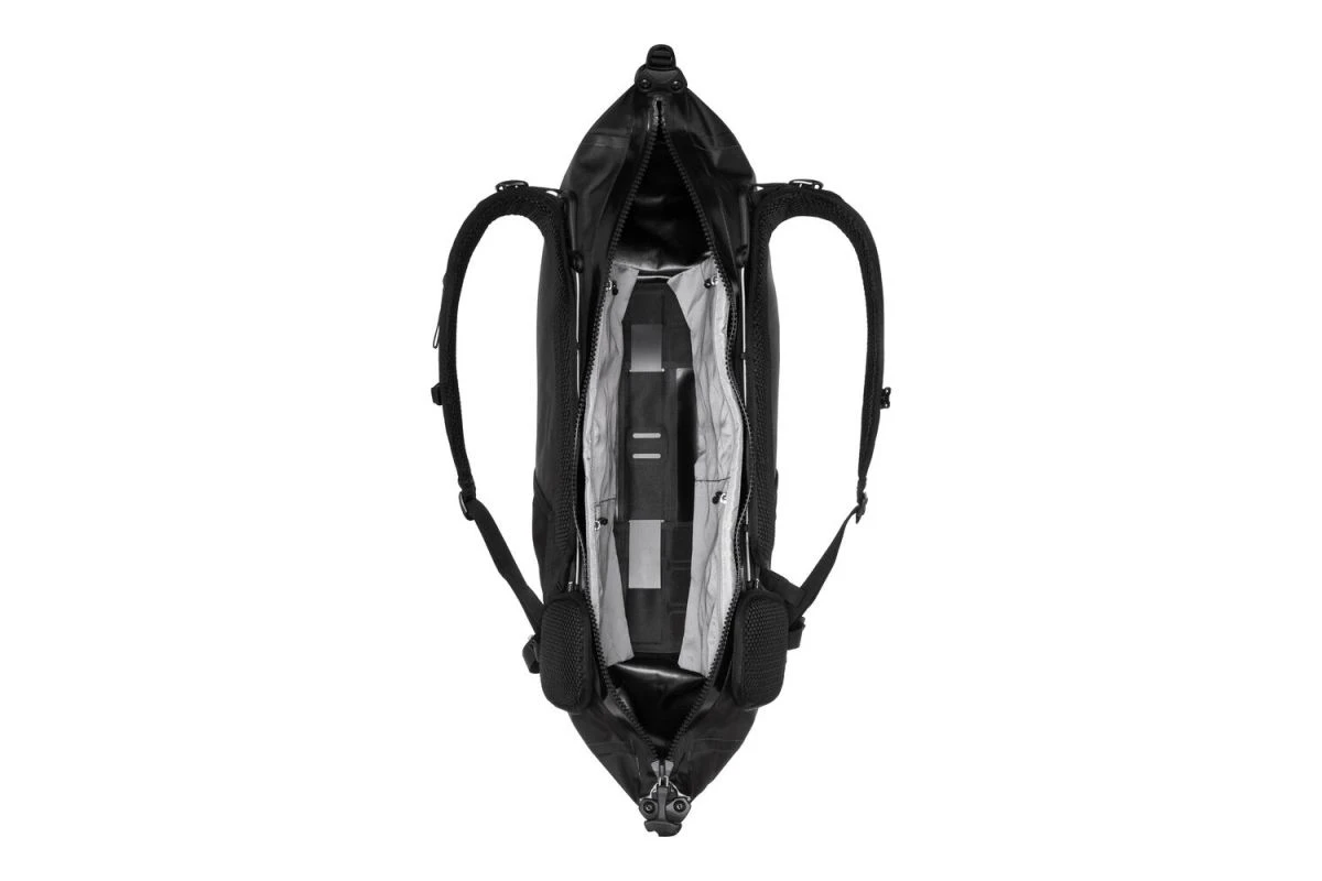 Sac à Dos Voyage Ortlieb Atrack CR 25 L 6 Sac à Dos Voyage Ortlieb Atrack CR 25 L – Image 4