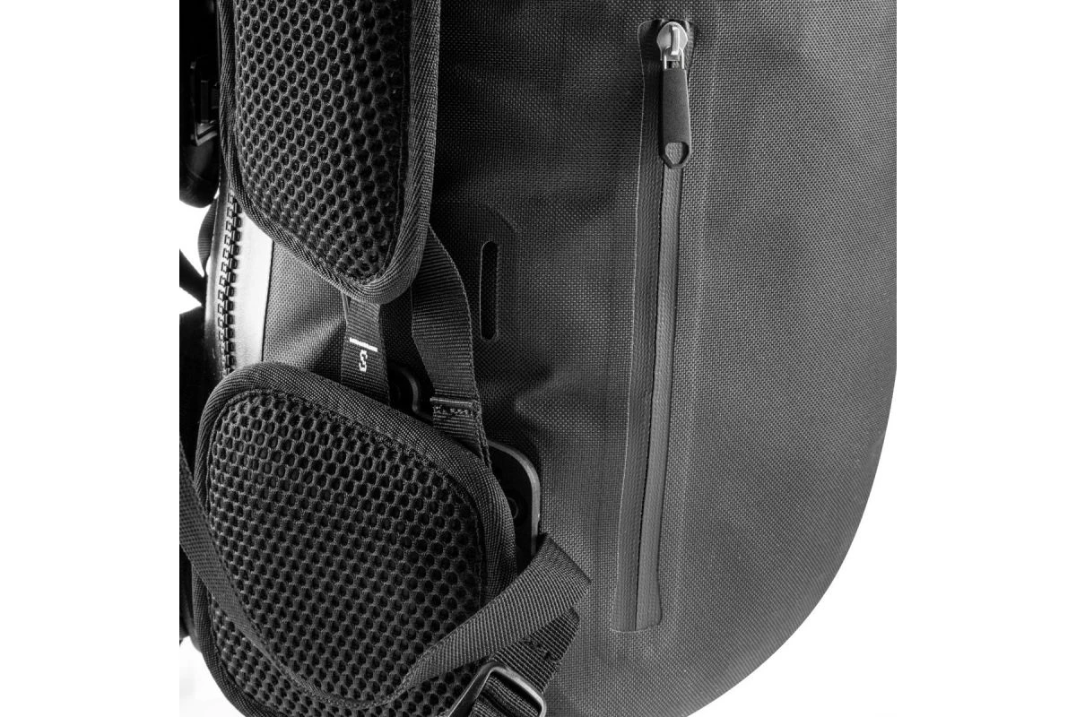 Sac à Dos Voyage Ortlieb Atrack CR 25 L 7 Sac à Dos Voyage Ortlieb Atrack CR 25 L – Image 5