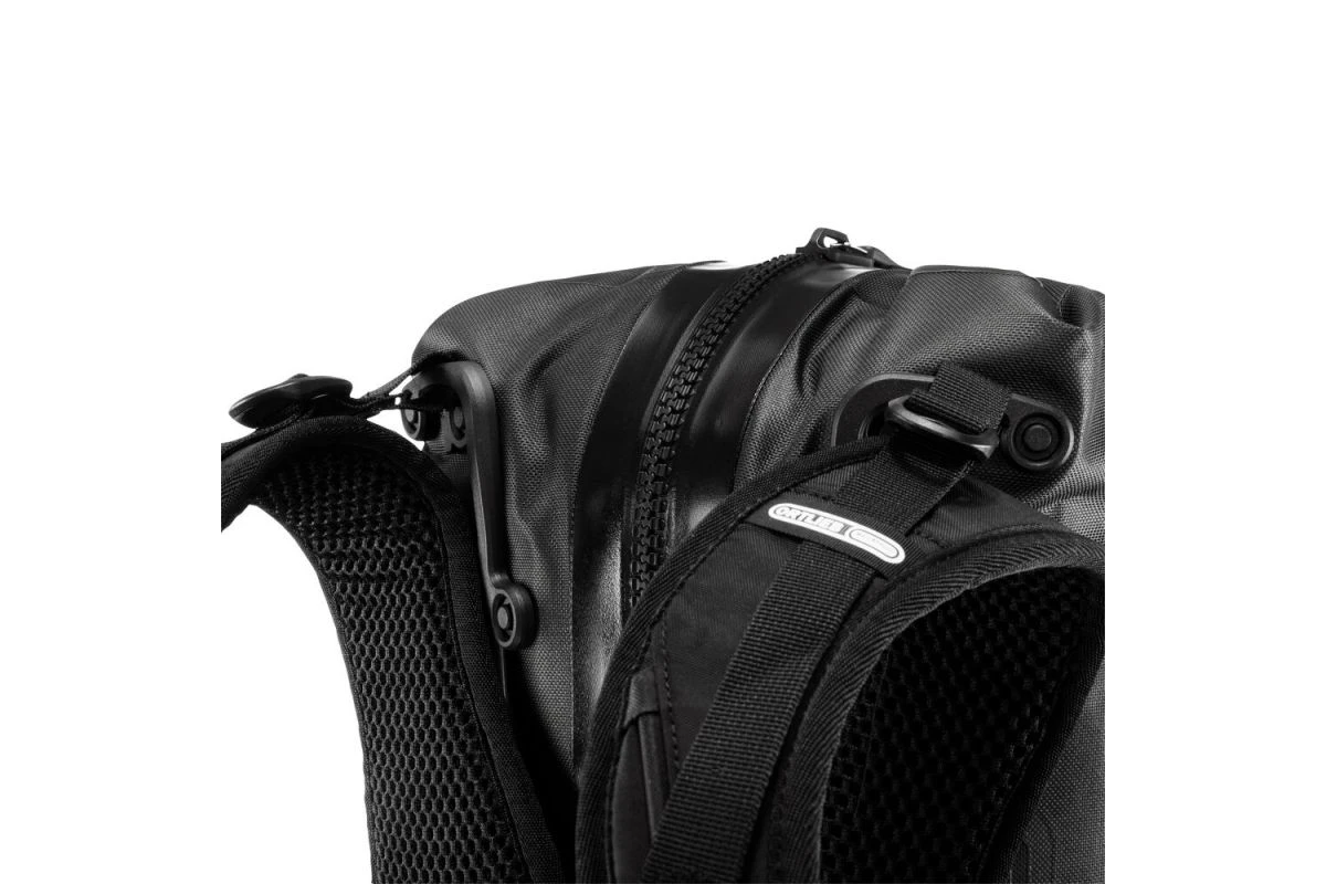 Sac à Dos Voyage Ortlieb Atrack CR 25 L 9 Sac à Dos Voyage Ortlieb Atrack CR 25 L – Image 7