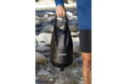 Sac à Eau Ortlieb Water Sack -Équipement De Vélo sac a eau ortlieb water sack 2
