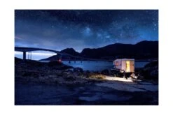 Sac à Eau Ortlieb Water Sack