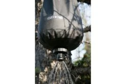 Sac à Eau Ortlieb Water Sack -Équipement De Vélo sac a eau ortlieb water sack 3