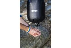 Sac à Eau Ortlieb Water Sack -Équipement De Vélo sac a eau ortlieb water sack 4