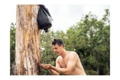 Sac à Eau Ortlieb Water Sack -Équipement De Vélo sac a eau ortlieb water sack 5