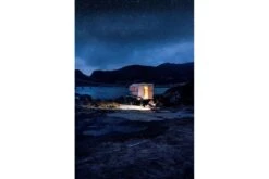 Sac à Eau Ortlieb Water Sack -Équipement De Vélo sac a eau ortlieb water sack 6