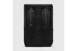 Sac à dos Chrome Volcan -Équipement De Vélo sac ados chrome volcan 2