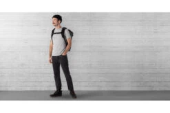 Sac à dos Chrome Volcan -Équipement De Vélo sac ados chrome volcan 7