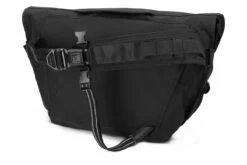 Sac Bandoulière Chrome Berlin -Équipement De Vélo sac bandouliere chrome berlin 2