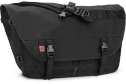 Sac Bandoulière Chrome Berlin