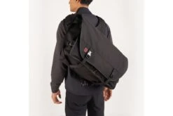 Sac Bandoulière Chrome Berlin -Équipement De Vélo sac bandouliere chrome berlin 5