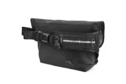 Sac Bandoulière Chrome Citizen -Équipement De Vélo sac bandouliere chrome citizen 2