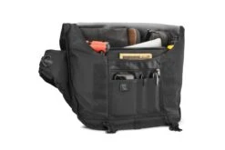 Sac Bandoulière Chrome Citizen -Équipement De Vélo sac bandouliere chrome citizen 3