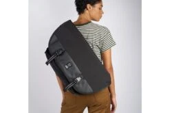 Sac Bandoulière Chrome Citizen -Équipement De Vélo sac bandouliere chrome citizen 5