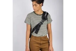 Sac Bandoulière Chrome Citizen -Équipement De Vélo sac bandouliere chrome citizen 6