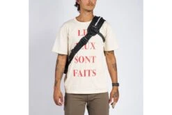 Sac Bandoulière Chrome Citizen -Équipement De Vélo sac bandouliere chrome citizen 7