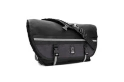 Sac Bandoulière Chrome Citizen Night