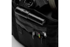 Sac Bandoulière Chrome Citizen Night -Équipement De Vélo sac bandouliere chrome citizen night 3