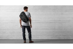 Sac Bandoulière Chrome Citizen Night -Équipement De Vélo sac bandouliere chrome citizen night 5