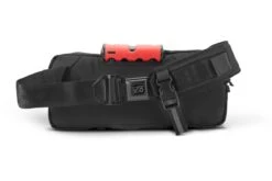 Sac Bandoulière Chrome Kadet Night -Équipement De Vélo sac bandouliere chrome kadet night 3