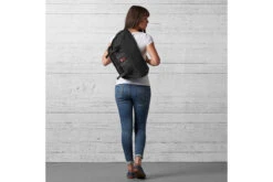 Sac Bandoulière Chrome Mini Metro All Black 25 Sac Bandoulière Chrome Mini Metro All Black -Équipement De Vélo sac bandouliere chrome mini metro all black 10