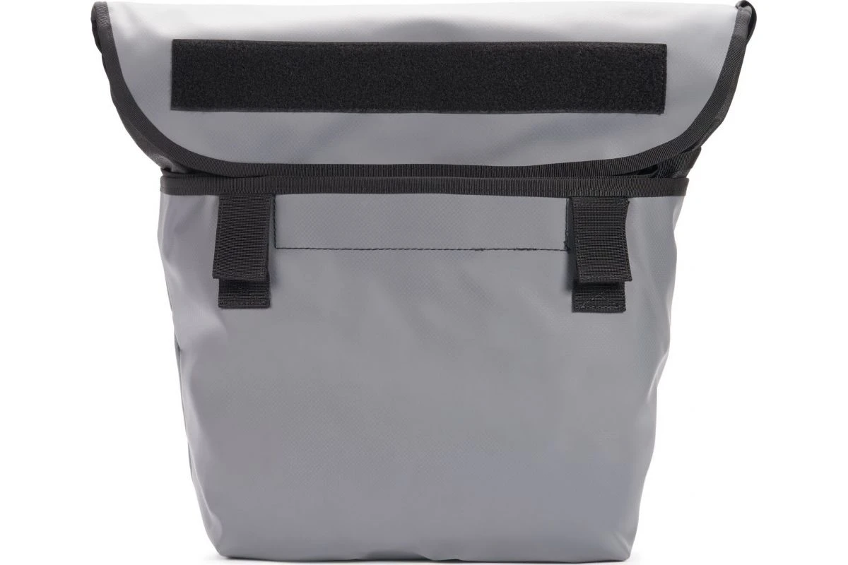 Sac Bandoulière Chrome Mini Metro Night 4 Sac Bandoulière Chrome Mini Metro Night – Image 2