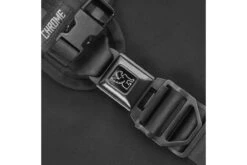 Sac Bandoulière Chrome Mini Metro Night 15 Sac Bandoulière Chrome Mini Metro Night -Équipement De Vélo sac bandouliere chrome mini metro night 4